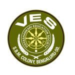 Nurturing Minds, Building Futures